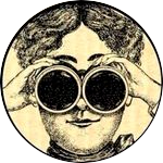logo-blanc-coulour